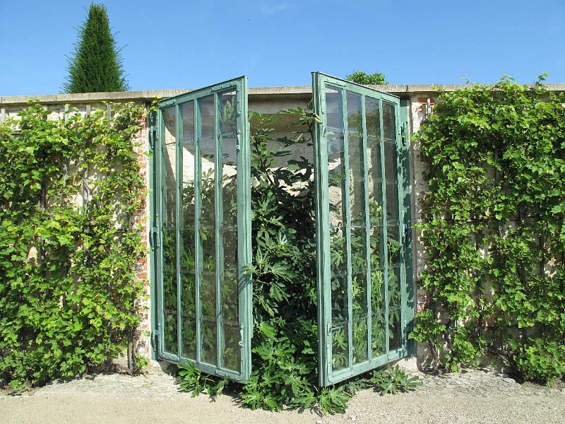 01, Potsdam (80).JPG